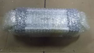 ARO ANA4M-HBBAK-060 NEW IN BOX