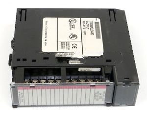 Fanuc IC693MDL940 D, New, IC693MDL940D, Fast Shipping