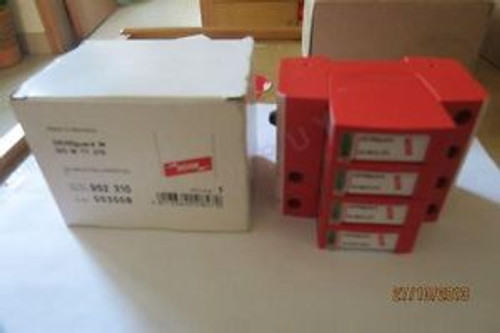 1PC DEHN DG M TT 275 952310 xhgj22