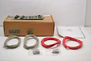 NEW ADTRAN 1200185L3 QUAD T1/PRI MODULE KIT PCB CIRCUIT BOARD B471254