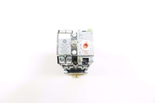 Allen Bradley 700Pt400A1 Nsnp Genuine Ab 700 Pt400A1