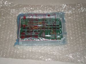 New A7GT-BUSS Mitsubishi MELSEC A BUSS Interface Unit