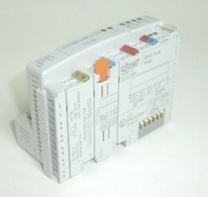 WAGO 750-306 -NEW- 750306