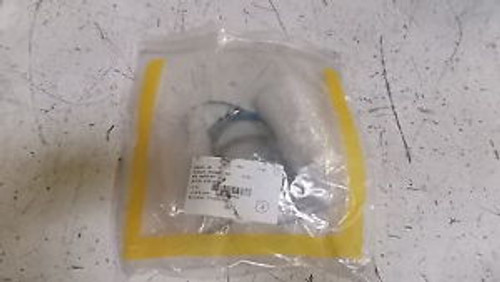 2 PH A182-24S SENSOR NEW OUT OF BOX