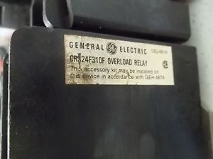 CROUSE-HINDS AFU03310 NEW IN A BOX