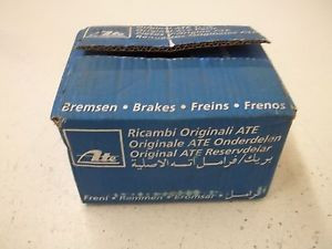 ATE 13.2571-8013.2 NEW IN A BOX