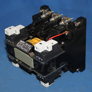 Moeller PIL 3-22  New