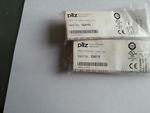 1PC PILZ PSEN1.1P-10 524110 V1.1 xhgj22