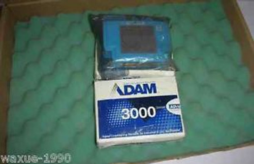 1PCS Advantech ADAM-3016 module