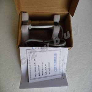 1PC   DG1300-BZ-A-2-100 xhg37