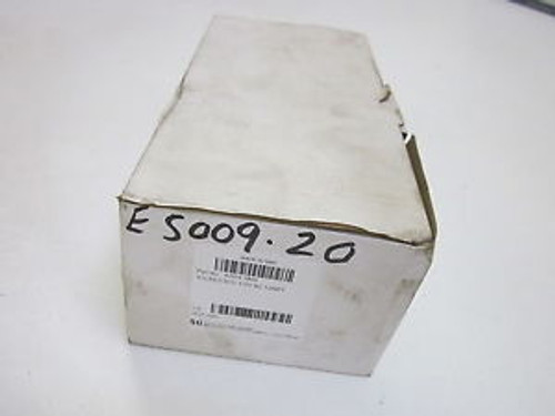 STI SAFETY INTERLOCK 44504-1820 NEW IN A BOX