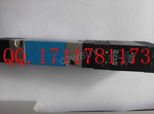 1PC festo MTH-5/3G-7,0-S-VI/151702 xhg32