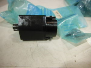 ATLAS COPCO SHAFT GEAR UNIT 4230-1638-82 ~ NEW