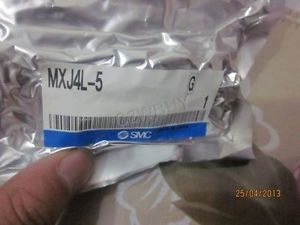 1PC MXJ4L-5 xhg48