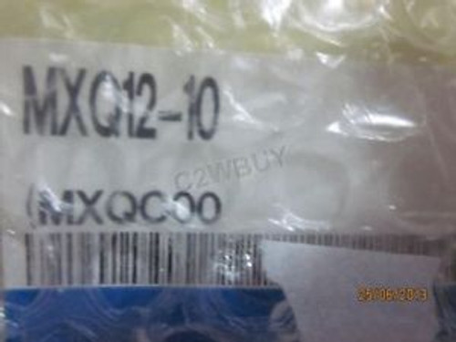 1PC SMC MXQ12-10 MXQ12-10A xhg48