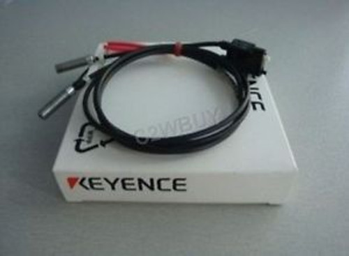1PC Keyence KYENCE FS-L50 xhg50