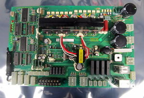 STAR SEIKI 24115-PR02C BOARD NEW