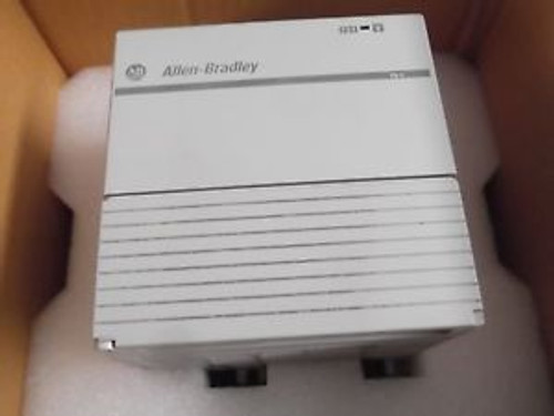 ALLEN BRADLEY 1768-PB3 SERIES A