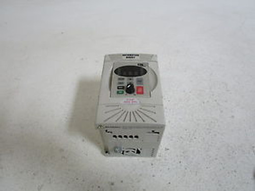 AUTOMATION DIRECT AC DRIVE GS2-42P0 NEW OUT OF BOX