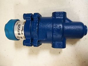 SPIRAX SPARCO BRV2S NEW IN BOX