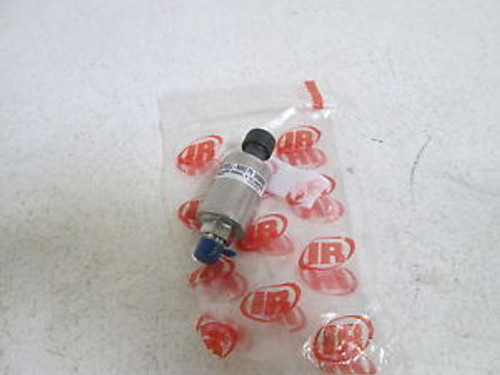 INGERSOLL-RAND PRESSURE TRANSDUCER 54592092 NEW IN BAG