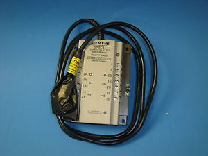 Siemens 6ES5 777-0BC00 -NEW- 6ES57770BC00