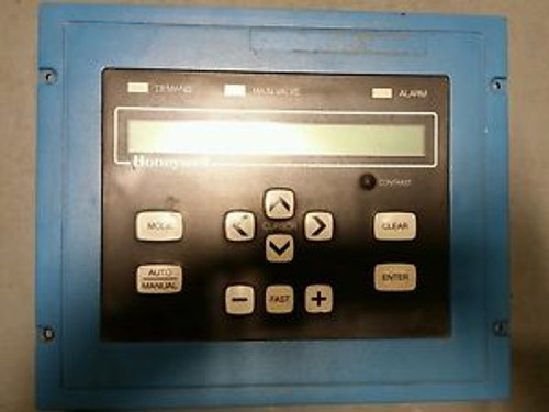 Honeywell ST7700A Keyboard & Display Module