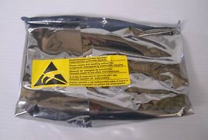 SCHLAFHORST K.ACIA 2 BOARD 117-670 170 117670170 NEW