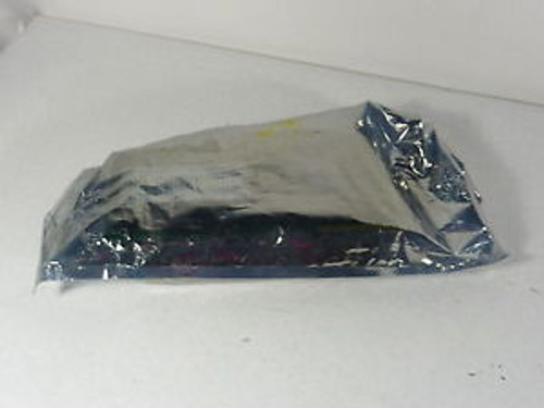 Allen Bradley 1771-OA AC Output Module 120V  NEW