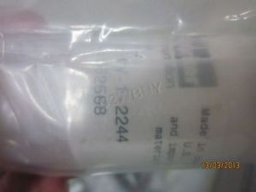 1PC CV-1-2244 CV-1-2266 xhg48