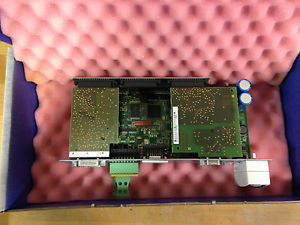 Bosch Rexroth CSB01.1C-PB-ENS-MA1-NN-S-NN-FW R911307296