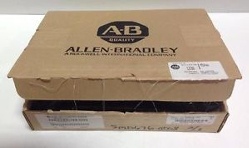 ALLEN BRADLEY 575V 300-650HP PCB INVERTER SNUBBER 1336-SN-SP13A SER-A New