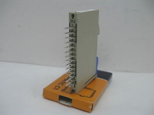 Siemens Simatic C1 6EC1 652-3A Einfach Block New