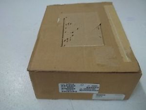 NORDSON 132387A DISPLAY BOARD SERVICE KIT NEW IN A BOX