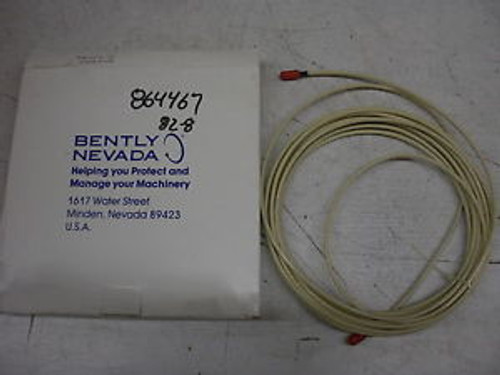BENTLY NAVADA 21747-080-00 NEW IN A BOX