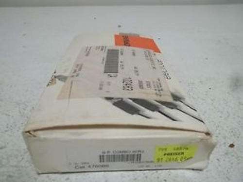 CORNING 476086 ELECTRODE NEW IN A BOX