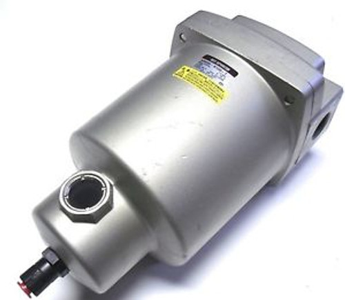 NEW SMC MIST SEPARATOR AM650-N10D-T