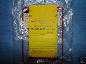 Fanuc Rom Cassette B1 - A87B-0001-0060 #80A