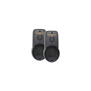 International Electronics Ch-Ntd2 Chamberlain Indoor/Outdoor Intercom