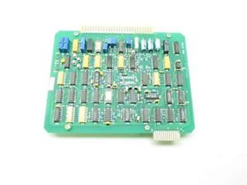 NEW 5213 53-0051 PCB CIRCUIT BOARD D465801