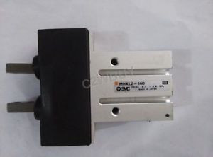 1PC SMC MHKL2-16D xhg32