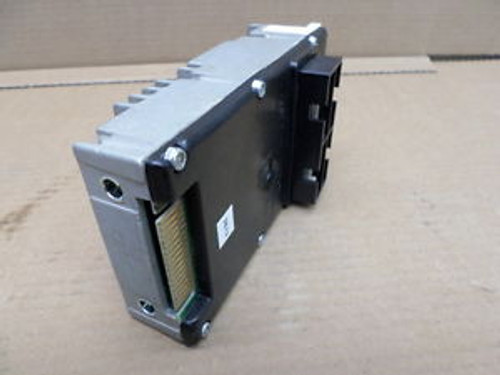 Gould-Modicon AS-B596-001 Reed Relay