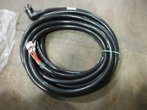 INTERCON CABLE GMP-004-010-HF ~ NEW