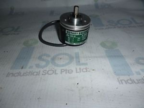 Rotary Encoder RG2-1000-05 IHI Tokyo