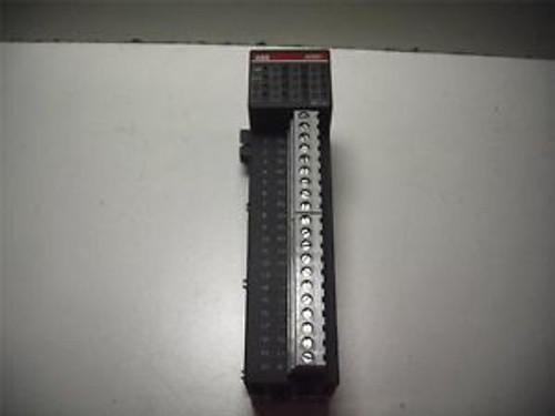 ABB AI561 ANALOG INPUT MODULE - NEW QUANTITY