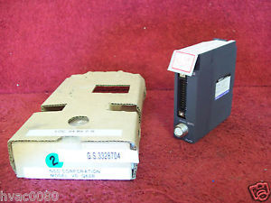 MISUBISHI VS-Q62B MELSEC-Q CONTROL NEW SURPLUS