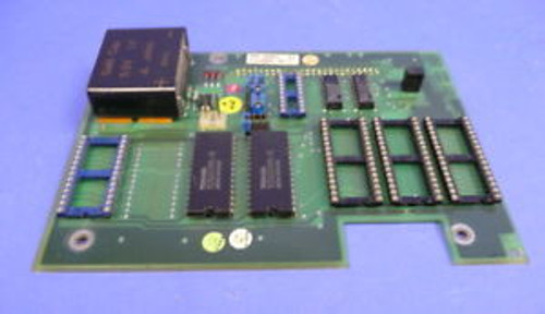 NEW ABB ASEA YPR 104 2668 184-736 /1 26681847361 Board