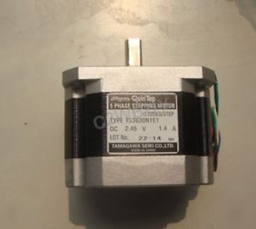 1PC Motor TS3630N1E1 xhg50