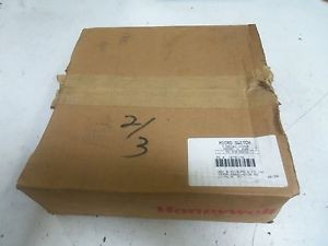 HONEYWELL LSYAC4LAA-FP NEW IN A BOX
