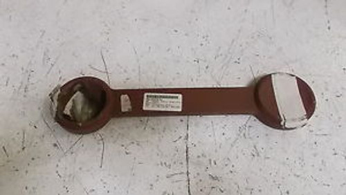 ABB 3HNM10925-1 CONNECTING ROD NEW OUT OF BOX